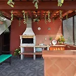 O Meu Sonho Holiday home Calheta (Madeira)