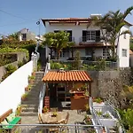 Semesterbostad O Meu Sonho Calheta (Madeira)