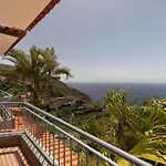 O Meu Sonho *