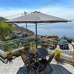 O Meu Sonho * Calheta (Madeira)