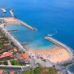 Semesterbostad O Meu Sonho *
