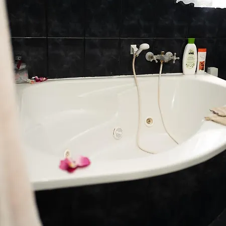 O Meu Sonho * Calheta (Madeira)