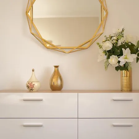 O Meu Sonho Dom wakacyjny