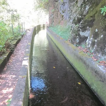 O Meu Sonho Dom wakacyjny *