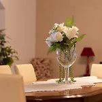 O Meu Sonho Casa vacanze