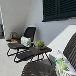 Σπίτι διακοπών O Meu Sonho