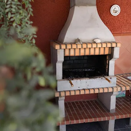 O Meu Sonho Casa de Férias