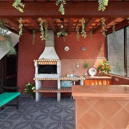 O Meu Sonho Σπίτι διακοπών Calheta (Madeira)