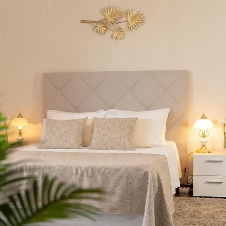 O Meu Sonho Calheta (Madeira)