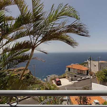 Semesterbostad O Meu Sonho *