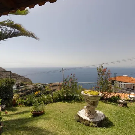 O Meu Sonho Casa de Férias