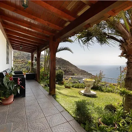 O Meu Sonho Vakantiehuis