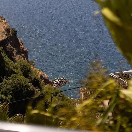 Σπίτι διακοπών O Meu Sonho *