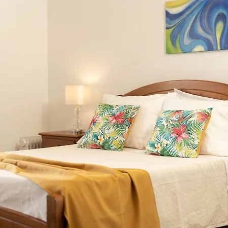 O Meu Sonho Calheta (Madeira)