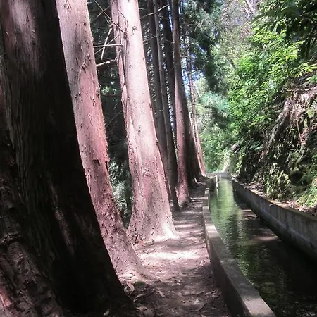 Σπίτι διακοπών O Meu Sonho *