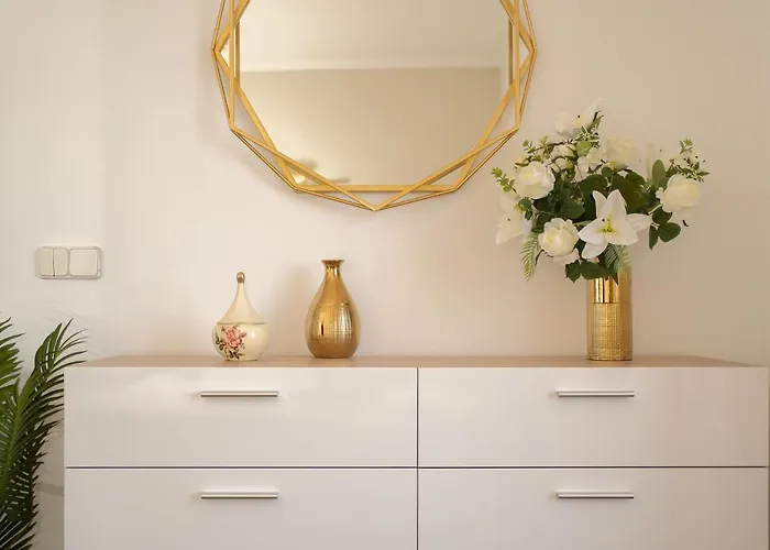 O Meu Sonho בית נופש