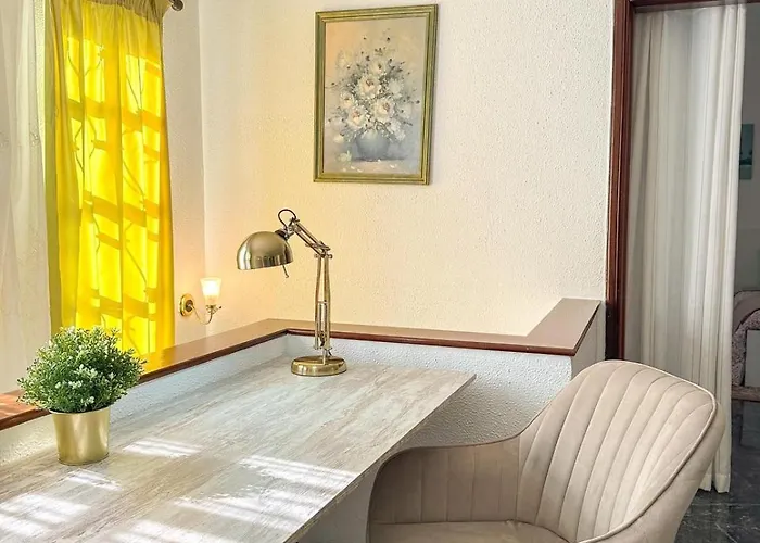 O Meu Sonho בית נופש *