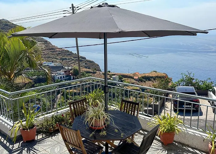 O Meu Sonho * קלייטה